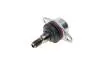 Опора кульова (передня/знизу) BMW 3 (E90/E91/E92) 05-13/X1 (E84) 09-15 LEMFORDER 33902 01 (фото 2)