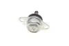 Опора кульова (передня/знизу) BMW 3 (E90/E91/E92) 05-13/X1 (E84) 09-15 LEMFORDER 33902 01 (фото 3)