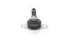 Опора кульова (передня/знизу) BMW 3 (E90/E91/E92) 05-13/X1 (E84) 09-15 LEMFORDER 33902 01 (фото 4)