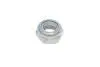Опора кульова (передня/знизу) BMW 3 (E90/E91/E92) 05-13/X1 (E84) 09-15 LEMFORDER 33902 01 (фото 6)