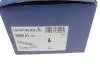 Опора кульова (передня/знизу) BMW 3 (E90/E91/E92) 05-13/X1 (E84) 09-15 LEMFORDER 33902 01 (фото 7)