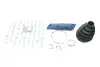 Пильник ШРКШ (зовнішній) BMW X5 (E70)/X6 (E71,E72) 3.0-4.8 06-14 (24.5x83x120mm) MEYLE 314 495 0014 (фото 2)