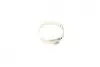Пильник ШРКШ (зовнішній) Toyota Yaris 1.0/1.3 VVT-i 05-11 (22x75x112) (к-кт) Metelli 13-0641 (фото 3)