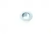 Пильник ШРКШ (зовнішній) Toyota Yaris 1.0/1.3 VVT-i 05-11 (22x75x112) (к-кт) Metelli 13-0641 (фото 5)