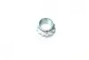 Пильник ШРКШ (зовнішній) Toyota Yaris 1.0/1.3 VVT-i 05-11 (22x75x112) (к-кт) Metelli 13-0641 (фото 6)