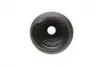 Пильник ШРКШ (зовнішній) Toyota Yaris 1.0/1.3 VVT-i 05-11 (22x75x112) (к-кт) Metelli 13-0641 (фото 7)