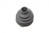 Пильник ШРКШ (зовнішній) Toyota Yaris 1.0/1.3 VVT-i 05-11 (22x75x112) (к-кт) Metelli 13-0641 (фото 9)