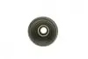Пильник ШРКШ (зовнішній) Hyundai i10 08-17/Kia Picanto 1.0/1.1 04-11 (20х68х100)(к-кт) Metelli 13-0632 (фото 2)