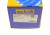 Комплект захисту шарніра рівних кутових швидкостей Metelli 13-0632 (фото 9)