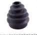Пильник ШРКШ (зовнішній) Ford C-Max II/Focus III 10-/Kuga II 13- (22x82x126) (к-кт) Metelli 13-0580 (фото 3)