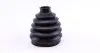 Пильник ШРКШ (зовнішній) Honda Accord VIII 08-/CR-V III 06-12 (26x87x117) (к-кт) Metelli 13-0576 (фото 4)