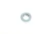 Пильник ШРКШ (зовнішній) Citroen C3/C4 14-/Jumpy/Fiat Scudo/Peugeot Expert 07- (25x78x130) (к-кт) Metelli 13-0547 (фото 4)