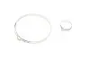 Пильник ШРКШ (зовнішній) Citroen C3/C4 14-/Jumpy/Fiat Scudo/Peugeot Expert 07- (25x78x130) (к-кт) Metelli 13-0547 (фото 6)