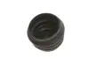 Пильник ШРКШ (зовнішній) Citroen C3/C4 14-/Jumpy/Fiat Scudo/Peugeot Expert 07- (25x78x130) (к-кт) Metelli 13-0547 (фото 7)