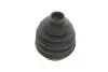 Пильник ШРКШ (зовнішній) Citroen C3/C4 14-/Jumpy/Fiat Scudo/Peugeot Expert 07- (25x78x130) (к-кт) Metelli 13-0547 (фото 8)