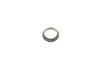 Пильник ШРКШ (зовнішній) Skoda Fabia 11-/Rapid 12-15/Roomster 07-15/VW Polo 09- (22x75x112) (к-кт) Metelli 13-0545 (фото 6)