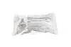 Пильник ШРКШ (зовнішній) Skoda Fabia 11-/Rapid 12-15/Roomster 07-15/VW Polo 09- (22x75x112) (к-кт) Metelli 13-0545 (фото 8)