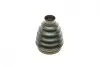 Пильник ШРКШ (зовнішній) Citroen C3/Peugeot 206 1.1-1.4 98- (31x74x110) (К-кт.) Metelli 13-0510 (фото 12)