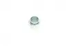Пильник ШРКШ (зовнішній) Citroen C3/Peugeot 206 1.1-1.4 98- (31x74x110) (К-кт.) Metelli 13-0510 (фото 13)