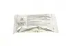 Пильник ШРКШ (зовнішній) Citroen C3/Peugeot 206 1.1-1.4 98- (31x74x110) (К-кт.) Metelli 13-0510 (фото 17)