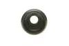 Пильник ШРКШ (зовнішній) Citroen C3/Peugeot 206 1.1-1.4 98- (31x74x110) (К-кт.) Metelli 13-0510 (фото 2)