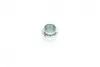 Пильник ШРКШ (зовнішній) Citroen C3/Peugeot 206 1.1-1.4 98- (31x74x110) (К-кт.) Metelli 13-0510 (фото 4)