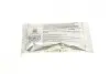 Пильник ШРКШ (зовнішній) Citroen C3/Peugeot 206 1.1-1.4 98- (31x74x110) (К-кт.) Metelli 13-0510 (фото 8)