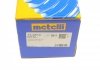 Комплект захисту шарніра рівних кутових швидкостей Metelli 13-0510 (фото 9)