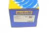 Пильник ШРКШ (зовнішній) Citroen C3/Peugeot 206 1.1-1.4 98- (31x74x110) (К-кт.) Metelli 13-0510 (фото 9)