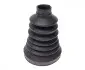 Пильник ШРКШ (зовнішній) Ford Galaxy/Mondeo/S-Max/Volvo S60/S80/V60/V70 06-15 (27x90x140) (к-кт) 13-0499