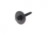 Пильник ШРКШ (зовнішній) Ford Galaxy/Mondeo/S-Max/Volvo S60/S80/V60/V70 06-15 (27x90x140) (к-кт) Metelli 13-0499 (фото 2)
