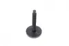 Пильник ШРКШ (зовнішній) Ford Galaxy/Mondeo/S-Max/Volvo S60/S80/V60/V70 06-15 (27x90x140) (к-кт) Metelli 13-0499 (фото 3)