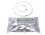 Пильник ШРКШ (зовнішній) Ford Galaxy/Mondeo/S-Max/Volvo S60/S80/V60/V70 06-15 (27x90x140) (к-кт) Metelli 13-0499 (фото 5)