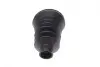 Пильник ШРКШ (зовнішній) Ford Galaxy/Mondeo/S-Max/Volvo S60/S80/V60/V70 06-15 (27x90x140) (к-кт) Metelli 13-0499 (фото 7)