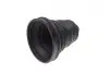 Пильник ШРКШ (зовнішній) Ford Galaxy/Mondeo/S-Max/Volvo S60/S80/V60/V70 06-15 (27x90x140) (к-кт) Metelli 13-0499 (фото 8)