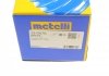 Комплект захисту шарніра рівних кутових швидкостей Metelli 13-0476 (фото 9)