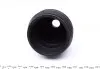 Пильник ШРКШ (зовнішній) Ford Fiesta 01-/Fusion 04-12/Mazda 2 03-07 (22x72x127) (к-кт) Metelli 13-0444 (фото 2)