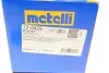Пильник ШРКШ (зовнішній) Citroen Nemo/Fiat Fiorino/Peugeot Bipper 1.4 08- (31x75x115) (к-кт) Metelli 13-0428 (фото 10)