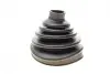Пильник ШРКШ (зовнішній) VW Touareg 2.5TDI 03-10 (27.3x96.5x109) (к-кт) Metelli 13-0416 (фото 4)