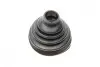 Пильник ШРКШ (зовнішній) VW Touareg 2.5TDI 03-10 (27.3x96.5x109) (к-кт) Metelli 13-0416 (фото 5)