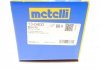 Комплект захисту шарніра рівних кутових швидкостей Metelli 13-0400 (фото 2)
