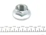 Пильник ШРКШ (зовнішній) Opel Insignia 08-17/Vectra 02-09/Astra H/J/Zafira B/C 04- (26x86x138)(к-кт) Metelli 13-0351 (фото 7)