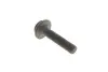 Пильник ШРКШ (зовнішній) Audi A3/Skoda Octavia/VW Caddy/Golf/Passat B6/B7/Touran 03-(26x87x117)(к-т) Metelli 13-0319 (фото 6)