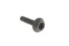 Пильник ШРКШ (зовнішній) Audi A3/Skoda Octavia/VW Caddy/Golf/Passat B6/B7/Touran 03-(26x87x117)(к-т) Metelli 13-0319 (фото 7)