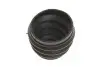 Пильник ШРКШ (зовнішній) Audi A3/Skoda Octavia/VW Caddy/Golf/Passat B6/B7/Touran 03-(26x87x117)(к-т) Metelli 13-0319 (фото 8)