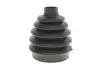 Пильник ШРКШ (зовнішній) Audi A3/Skoda Octavia/VW Caddy/Golf/Passat B6/B7/Touran 03-(26x87x117)(к-т) Metelli 13-0319 (фото 10)