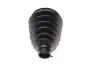 Пильник ШРКШ (зовнішній) Ford Galaxy 95-06/Seat Alhambra/VW Sharan 95- (26x86x138) (к-кт) Metelli 13-0306 (фото 2)