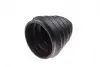 Пильник ШРКШ (зовнішній) Ford Galaxy 95-06/Seat Alhambra/VW Sharan 95- (26x86x138) (к-кт) Metelli 13-0306 (фото 3)