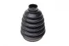 Пильник ШРКШ (зовнішній) Ford Galaxy 95-06/Seat Alhambra/VW Sharan 95- (26x86x138) (к-кт) Metelli 13-0306 (фото 4)