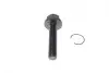 Пильник ШРКШ (зовнішній) Ford Galaxy 95-06/Seat Alhambra/VW Sharan 95- (26x86x138) (к-кт) Metelli 13-0306 (фото 6)